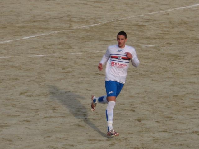 omega bagaladi sl-amantea 3_0-66